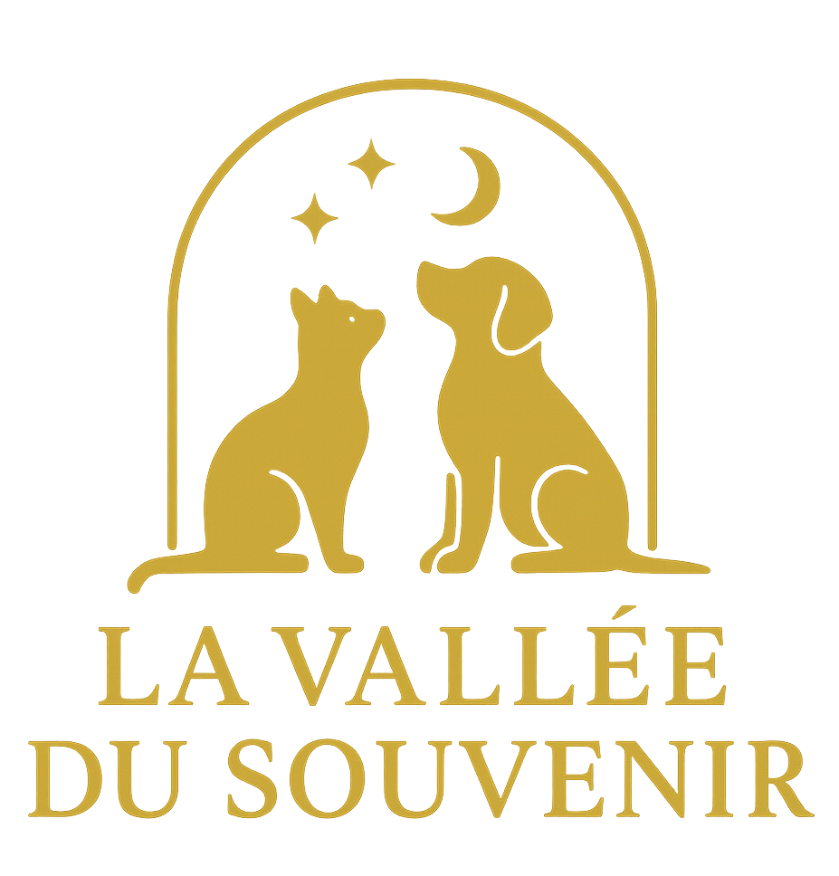 lavalleedusouvenir.fr